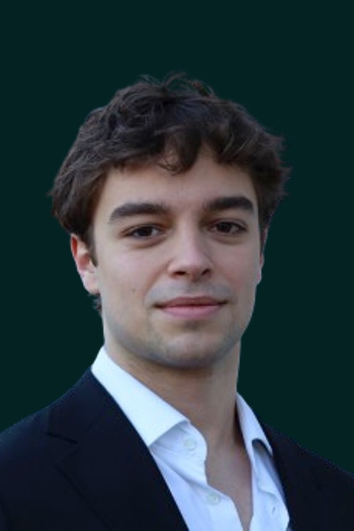 BrennanOverhoff